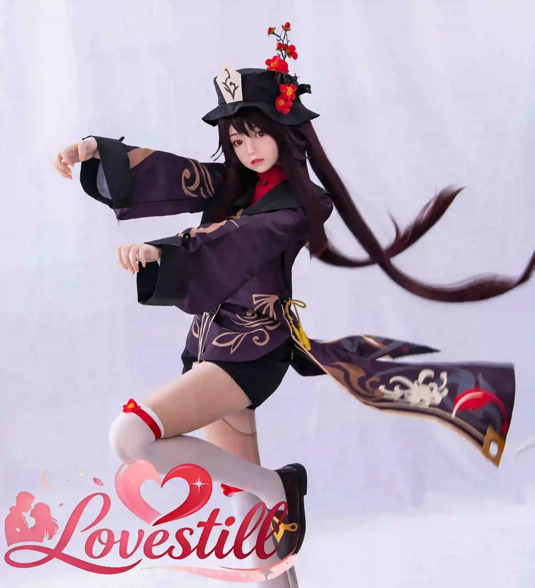  ラブドール 166cm 高級TPE｜可憐系・ゼリー胸多穴・自立可能の等身大リアルドール（身長166cm・TPE製・日本国内即納）｜Lovestill 正規品｜サムネイル7